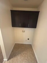 401 W 105th St in Los Angeles, CA - Building Photo - Building Photo