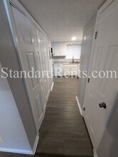 2870 Spruce Cir in Snellville, GA - Building Photo - Building Photo