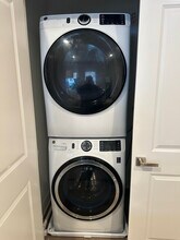 319 S Glendale Ave in Barrington, IL - Building Photo - Building Photo