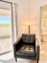 187 Desert Falls Cir in Palm Desert, CA - Building Photo - Building Photo