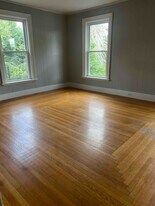 78 Everett St in Southbridge, MA - Building Photo