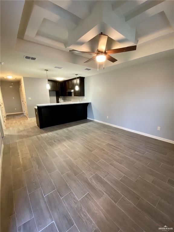 5206 Murillo St in Edinburg, TX - Building Photo - Building Photo