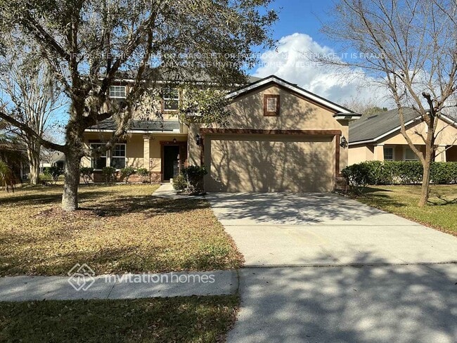 property at 1160 Carmona Pl