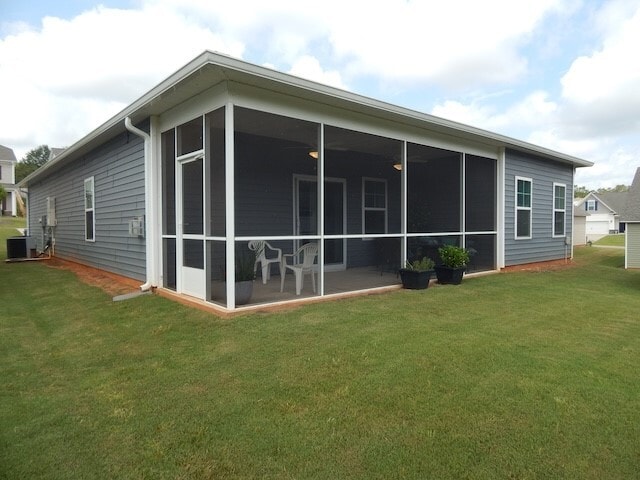 property at 229 Carvel Trl