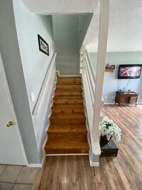 641 Sinclair Dr, Unit 501 photo'