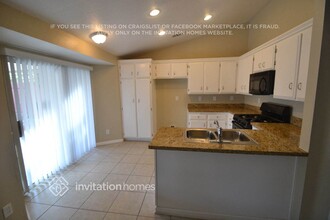 457 S Tamarisk Ave in Rialto, CA - Building Photo - Building Photo