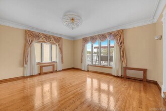 85-66 188th St in Queens, NY - Building Photo - Building Photo