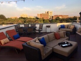 3409 Bryan St in Dallas, TX - Building Photo