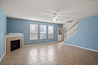 14822 Juniper Dale Ct in Houston, TX - Building Photo - Building Photo