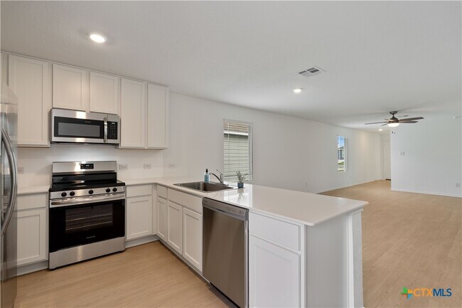 property at 228 Tugboat Annie Wy