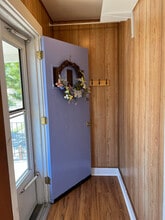 93 Belleville Rd in New Bedford, MA - Foto de edificio - Building Photo