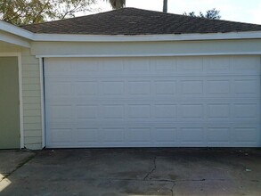 11430 Sagemeadow Ln in Houston, TX - Building Photo - Building Photo