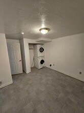 13536 S Rose Hill Dr in Riverton, UT - Foto de edificio - Building Photo