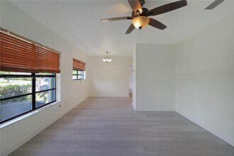 20111 Eagle Nest Rd in Cutler Bay, FL - Building Photo - Building Photo