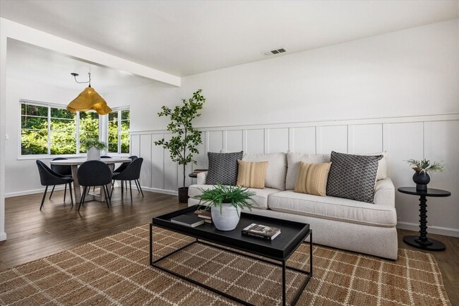 191 Del Sur Way in San Luis Obispo, CA - Building Photo - Building Photo