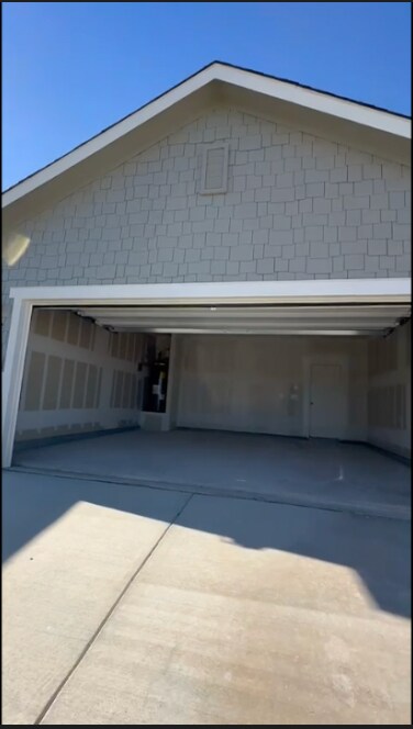 7723 Bison Cv in San Antonio, TX - Building Photo - Building Photo