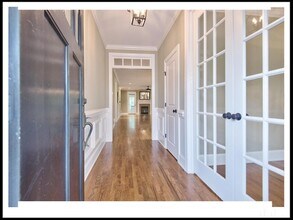 442 N Serenity Hill Cir in Chapel Hill, NC - Building Photo - Building Photo