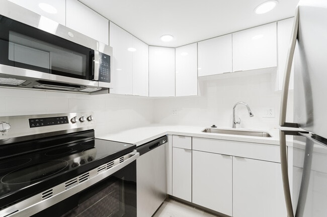 property at 1720 NW 37th St