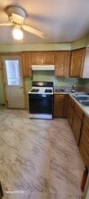31 Neddo St in Whitehall, NY - Building Photo - Building Photo