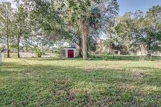 225 Tuscarora St in Lakeland, FL - Building Photo - Building Photo
