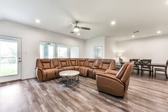 3041 Emerald Ocean Dr in Katy, TX - Building Photo - Building Photo