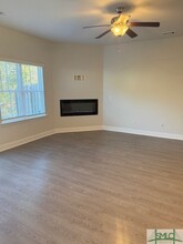 37 Leaf Ct in Richmond Hill, GA - Building Photo - Building Photo