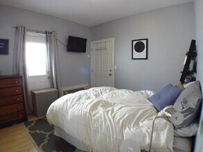 846 Dorchester Ave, Unit 3 in Boston, MA - Building Photo - Building Photo