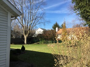 171 Peacock Ct in West Lafayette, IN - Foto de edificio - Building Photo