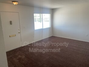 28026 Winged Foot Dr in Menifee, CA - Building Photo - Building Photo