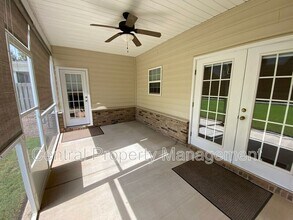 53 Barnwood Cir in Greenville, SC - Building Photo - Building Photo