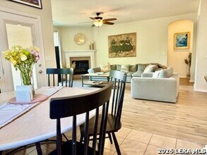 10811 Yaupon Holly in Helotes, TX - Building Photo - Building Photo