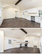 19525 FM 2767 in Winona, TX - Building Photo - Building Photo