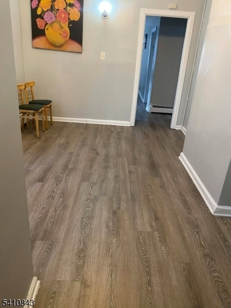 53 Hassart St in New Brunswick, NJ - Building Photo - Building Photo