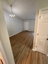 3485 Torchmark Ln in Tallahassee, FL - Building Photo - Building Photo