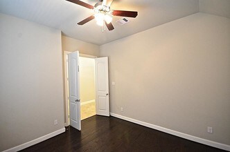4526 Wyatt Roland Wy in Richmond, TX - Building Photo - Building Photo