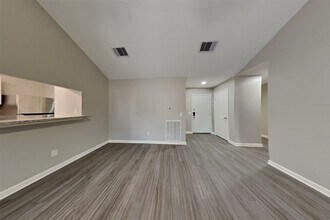 2527 Anthony-Hay Ln in Katy, TX - Building Photo - Building Photo