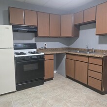 1101 S Galena Ave in Freeport, IL - Building Photo - Building Photo