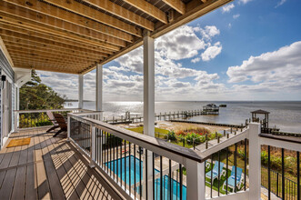 978 Cruz Bay Ln in Corolla, NC - Building Photo - Building Photo