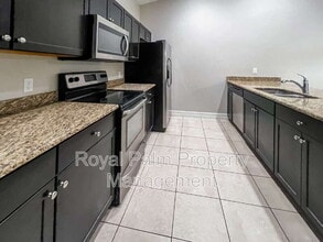 134 Cultural Park Blvd in Cape Coral, FL - Building Photo - Building Photo