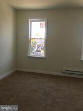 5222 Arch St-Unit -1 in Philadelphia, PA - Building Photo - Building Photo