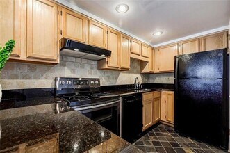 199 14th St NE in Atlanta, GA - Building Photo - Building Photo