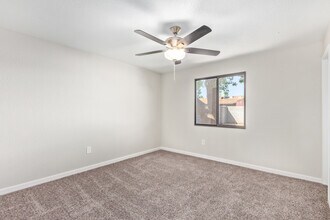 3656 E Willow Ave in Phoenix, AZ - Building Photo - Building Photo
