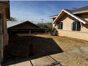 35280 Ave A in Yucaipa, CA - Building Photo - Building Photo