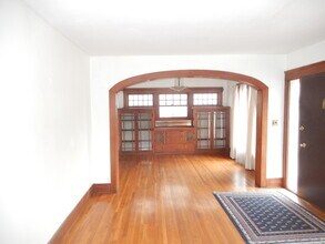 3806 Mississippi St in San Diego, CA - Building Photo - Building Photo