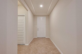 13513 Palo Lake Ln in Houston, TX - Building Photo - Building Photo