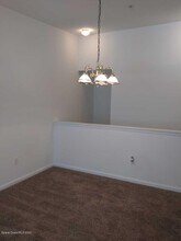 4066 Meander Pl in Rockledge, FL - Foto de edificio - Building Photo
