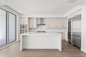 2910 W Barcelona St in Tampa, FL - Building Photo - Building Photo