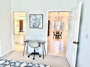 1151 Imperial Dr in Naples, FL - Building Photo - Building Photo