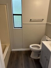 1658 Rankin Ave in Tallahassee, FL - Building Photo - Building Photo