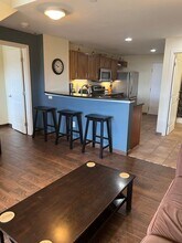 3708 Lower Honoapiilani Rd in Lahaina, HI - Building Photo - Building Photo